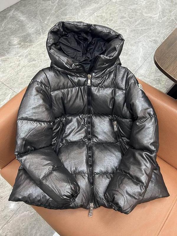 Moncler Men's Outwear 172